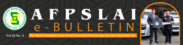 bulletin